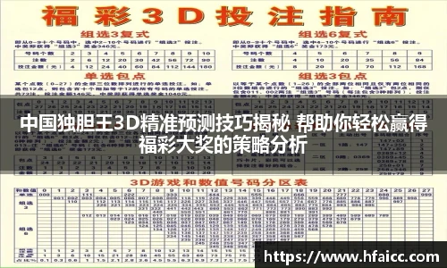 安博电竞平台