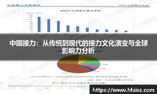 安博电竞官网