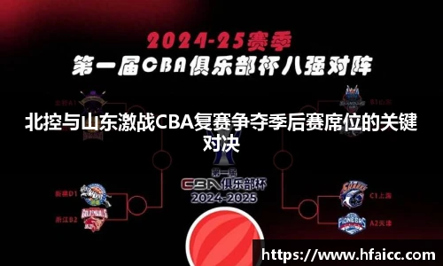 安博电竞官方