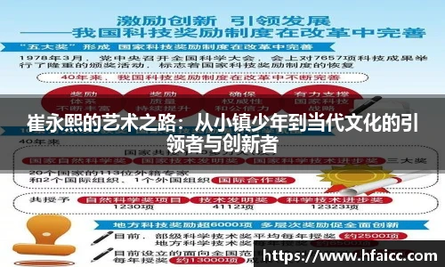 安博电竞官方