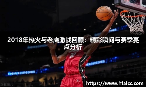 安博电竞官网