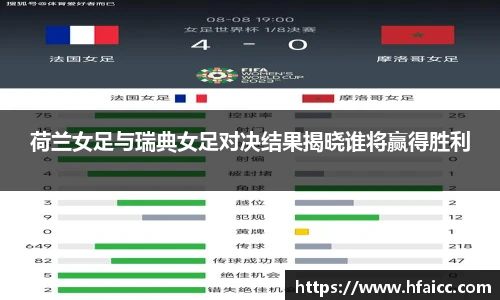 安博电竞官方
